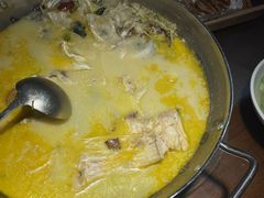 -佬湘楼(越秀城市广场店)