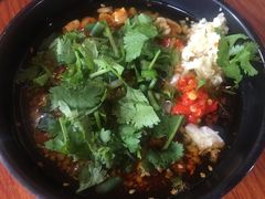 -牛华八婆麻辣烫(起源店)