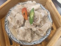 -味友味港印记(厦门集美银泰百货店)