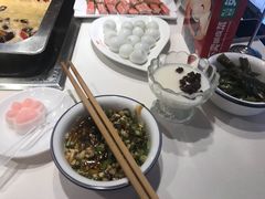 -老基地老火锅厂(大渡口店)