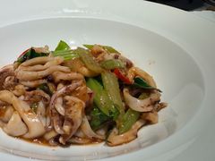 -BetterThai 泰加(苏州中心店)