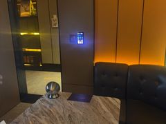 -星聚会KTV(苏州尹山湖歌林公园店)