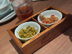 -巡湘记·地道湖南菜(活力城店)