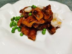 -望乡楼上海菜(日月光店)