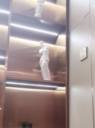 -杭州米兰柏羽医疗美容医院