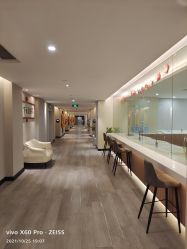 -宝生月子中心(民治店)