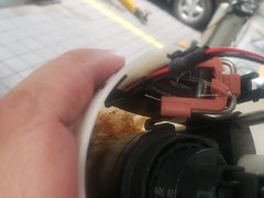 -中国石化琪琳石油沙湖加油站