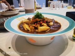 -梅花香里大酒店(郁金香路店)