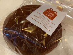 -LOVEGIFT爱礼(八佰伴店)