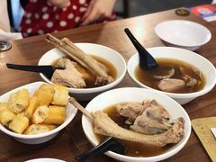 -海南宝(星耀樟宜店)