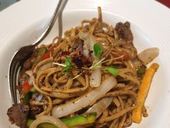 -原石牛扒·约会餐厅(龙城万科里店)