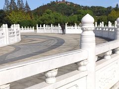 -狼山风景名胜区