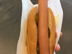 -宜家·瑞典风味餐厅(无锡店)