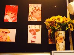 -咕嘟草帽鱼·牛奶一样的鲜鱼汤(包河万达广场创始店)