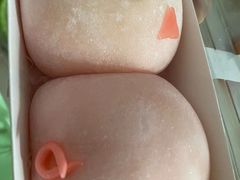 -mira甜品屋(财大店)