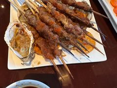-三亚亚龙湾铂尔曼别墅度假酒店