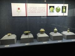 -崆山白云洞