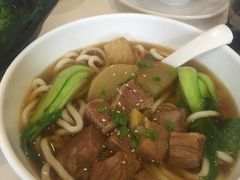 -協成海鮮火鍋(老店)