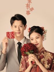 -梵初·STUDIO婚纱摄影(通州万达店)