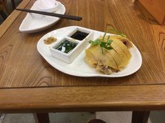-振鼎鸡(天钥桥路店)