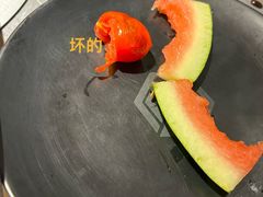 -味之绝·美蛙鱼头火锅(科巷店)