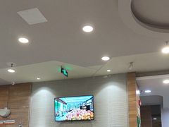 -魏家凉皮(大差市店)
