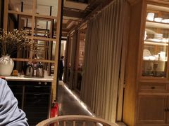 -融和里(华润·二十四城店)