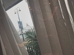 -Cova Ristorante & Caffe(海港城店)