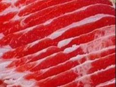 -焰江山海鲜牛排烤肉自助(锦华万达二星店)