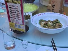 -湘悦回家(棠东店)