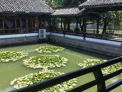 -绍兴老味道·非遗门店(银泰城店)