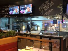 -避风塘(嘉兴八佰伴店)