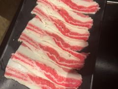 -嘿嘟嘟·肋条烧肉放题(爱融荟城店)