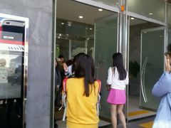 android_upload_pic-多愿韩国护肝宝(济州店)