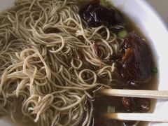 -海幢瑞芳饮食店