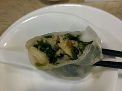 -荣誉国宴楼(美食城店)