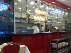 -清心鸡沙田乳鸽店·非遗传承(粤垦路店)
