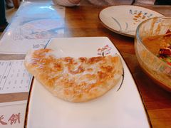 -毛毛熏肉•东北菜老字号(大安街店)