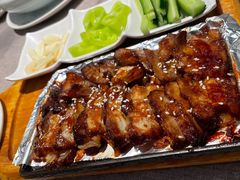 -玉玲珑(陆家嘴店)