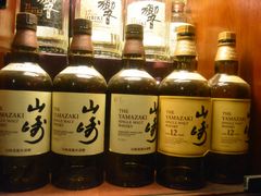 -Joy酒隐(西湖店)