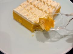 -小绍兴家宴(鲁迅路店)