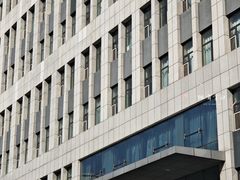-哈尔滨师范大学(江南校区)