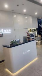 -a·f one hair salon