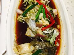 -千日贺茶餐厅(高新万达店)