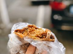 -缘顺缘兴玉米饼(吉杨路店)