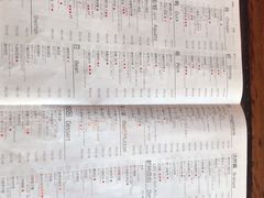-外婆家(南开大悦城店)