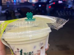 -1点点(温州府前店)