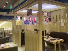 -伊豆野菜村(大族广场店)