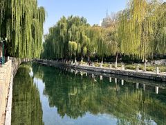 -环城公园