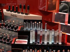 -西安王府井Discovery(永宁门店)